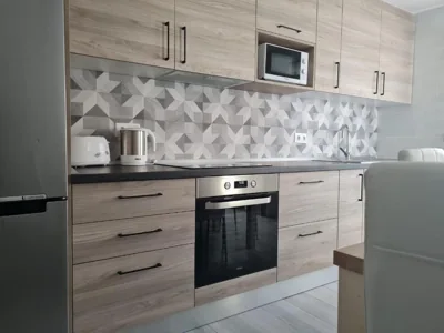 Fabulous Villa Mabel — foto 6