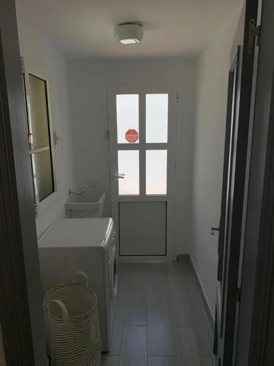 Fabulous Villa Mabel — foto 8