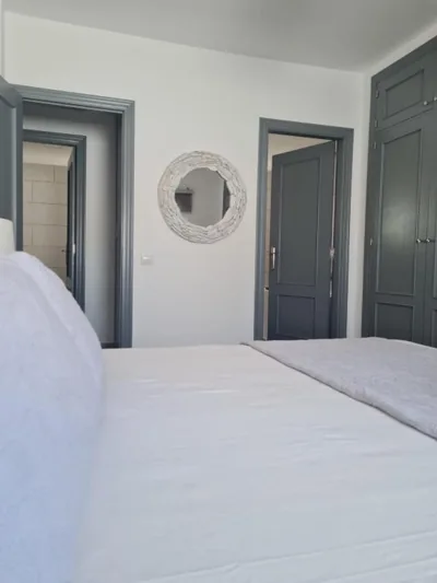 Fabulous Villa Mabel — foto 11