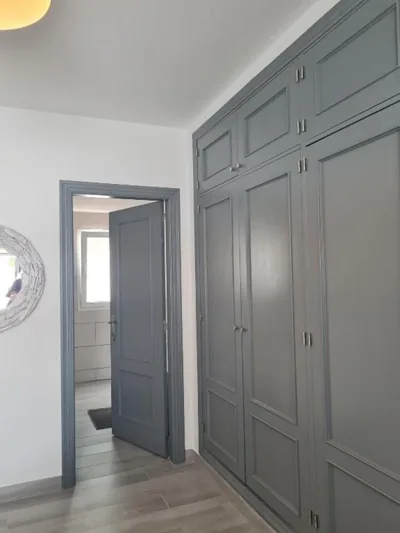 Fabulous Villa Mabel — foto 12