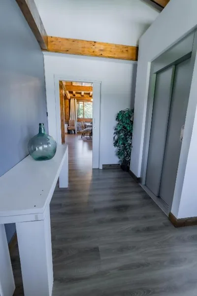 Fagoaga dorretxea — foto 4