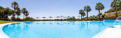 Fairplay Golf & Spa Resort - by Grupo Tribu — photo 2