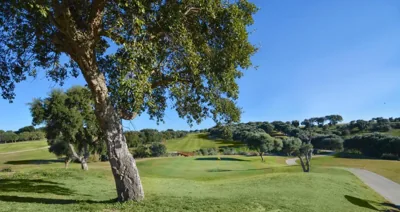 Fairplay Golf & Spa Resort - by Grupo Tribu — photo 10