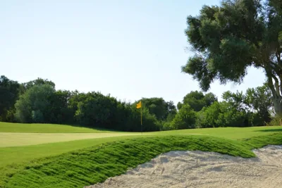 Fairplay Golf & Spa Resort - by Grupo Tribu — photo 11