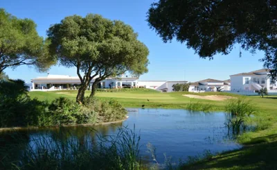 Fairplay Golf & Spa Resort - by Grupo Tribu — photo 12