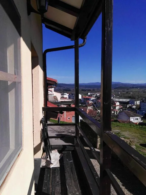 Haus mit 2 Schlafzimmern — Falagueira