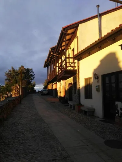 Falagueira — Foto 6