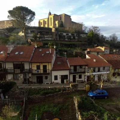 Falagueira — Foto 10