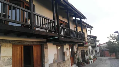 Falagueira — Foto 11