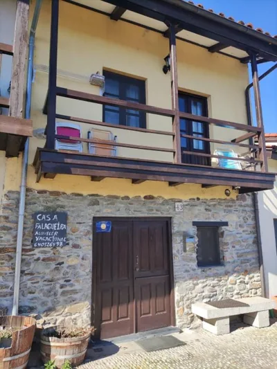 Falagueira — Foto 12
