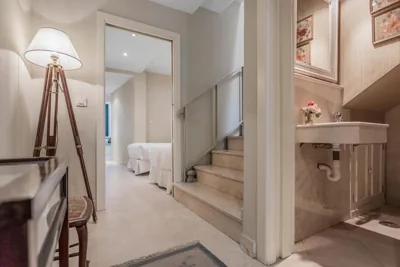 FAM Sevillian Townhouse — foto 3