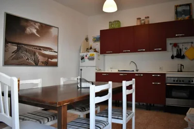 Famara home Stay 1 — photo 3