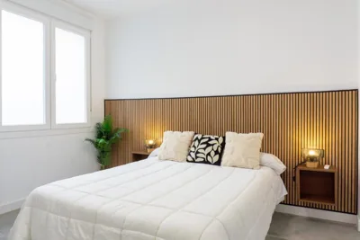 Family apartment — foto 2