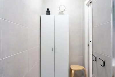 Family apartment — foto 3