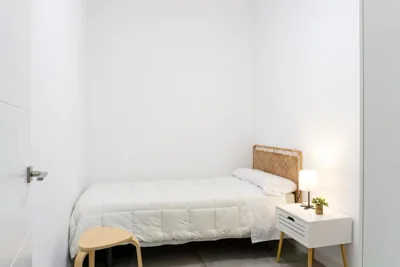Family apartment — foto 6
