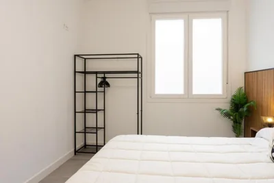 Family apartment — foto 12