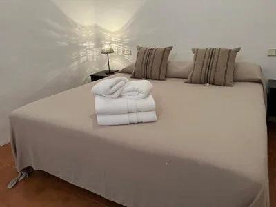 Family B&B HomefromHomees — Foto 2
