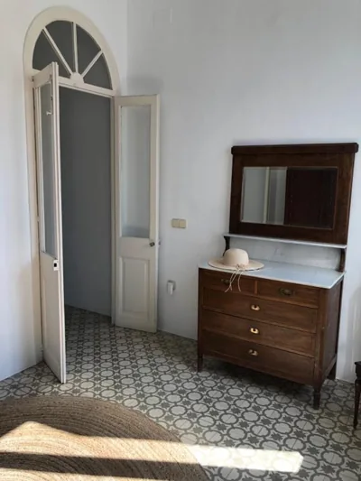 Family B&B HomefromHomees — Foto 3