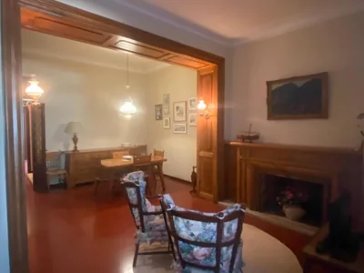 Family B&B HomefromHomees — Foto 5