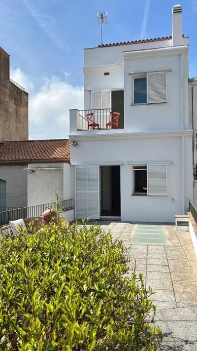 Family B&B HomefromHomees — Foto 6