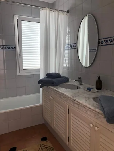 Family B&B HomefromHomees — Foto 8