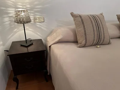 Family B&B HomefromHomees — Foto 9