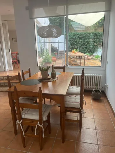 Family B&B HomefromHomees — Foto 10