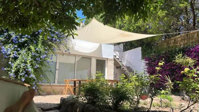 Family B&B HomefromHomees — Foto 11