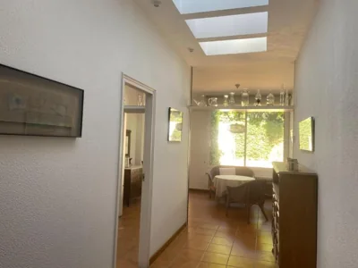 Family B&B HomefromHomees — Foto 12