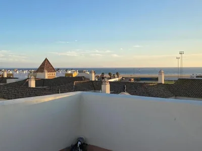 Family Beach House by Wayra Tarifa — foto 8