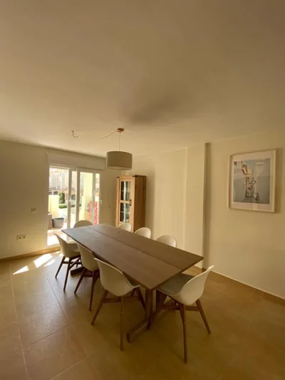 Family Beach House by Wayra Tarifa — foto 11