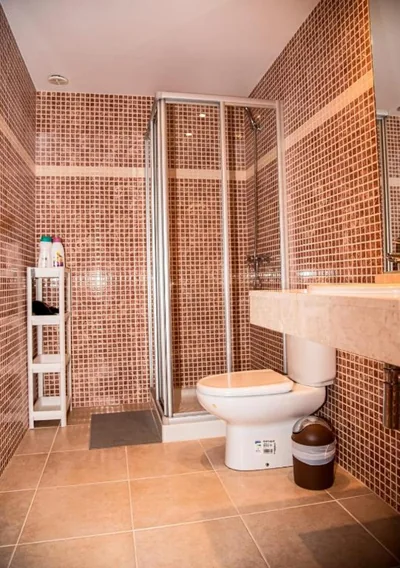 Family Dreams - Private heated pool with additional cost — foto 3