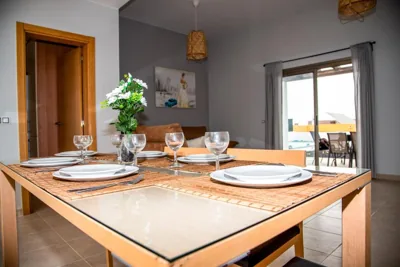 Family Dreams - Private heated pool with additional cost — foto 5