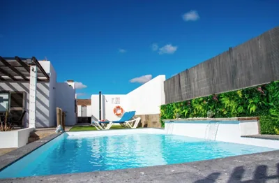 Family Dreams - Private heated pool with additional cost — foto 9
