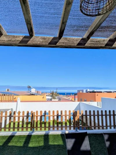 Family Dreams - Private heated pool with additional cost — foto 10