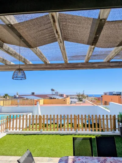 Family Dreams - Private heated pool with additional cost — foto 11