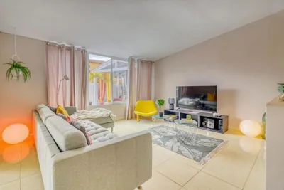 Family Villa with Terrace, Hot Tub, AC, Pool, View and Grill in Chayofa — foto 7