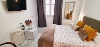 Fan Rooms Duquesa — foto 4