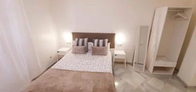 Fan Rooms Duquesa — foto 6