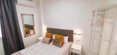 Fan Rooms Duquesa — foto 11
