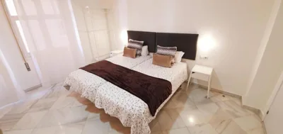 Fan Rooms Duquesa — foto 12