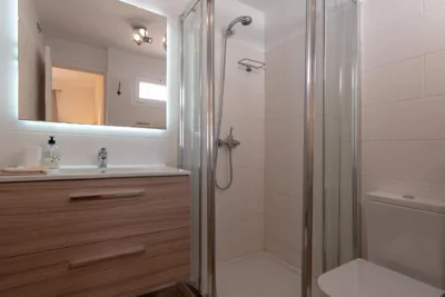 Fantastic 3 Bedroom Townhouse Golf Del Sur - The Palms Resort — foto 3