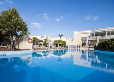 Fantastic 3 Bedroom Townhouse Golf Del Sur - The Palms Resort — foto 4