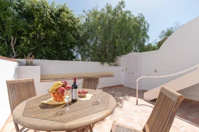 Fantastic 3 Bedroom Townhouse Golf Del Sur - The Palms Resort — foto 5