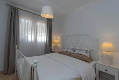 Fantastic 3 Bedroom Townhouse Golf Del Sur - The Palms Resort — foto 8