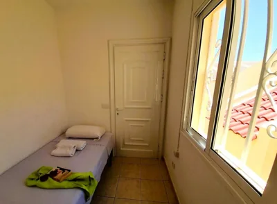 Fantastic 3 Bedrooms MAREVERDE, WIFI free — Foto 3