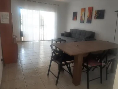 Fantastic 3 Bedrooms MAREVERDE, WIFI free — Foto 5