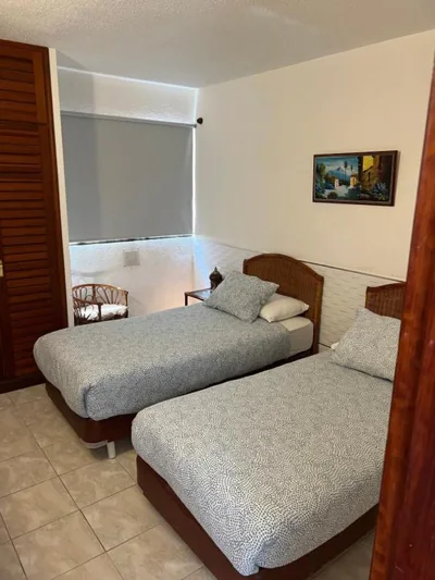 Fantastic Bungalow Playa de Las Américas — photo 4