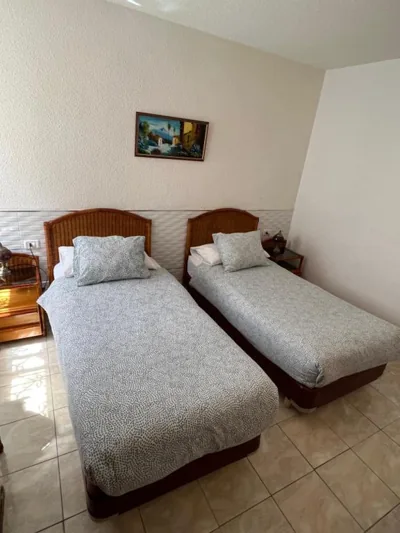 Fantastic Bungalow Playa de Las Américas — photo 5