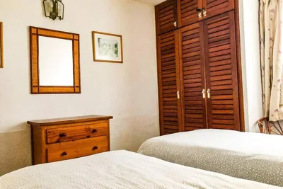 Fantastic Bungalow Playa de Las Américas — photo 6